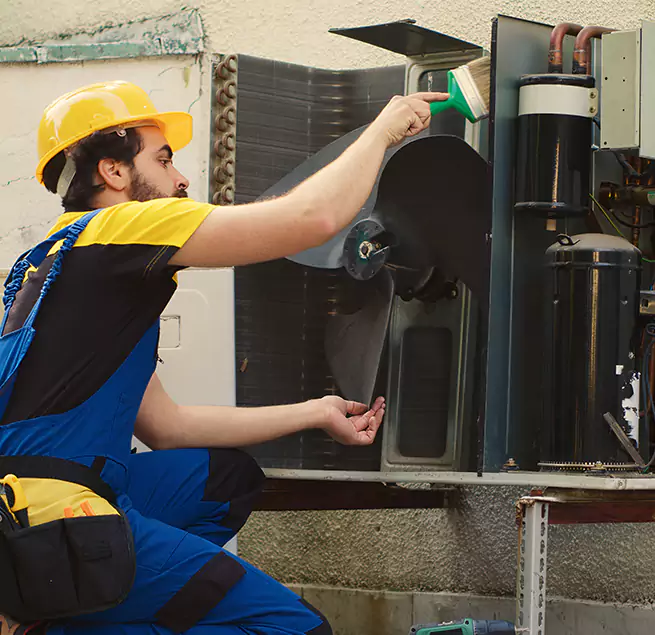 Why Homeowners & Businesses Trust Us in Galt, CA?