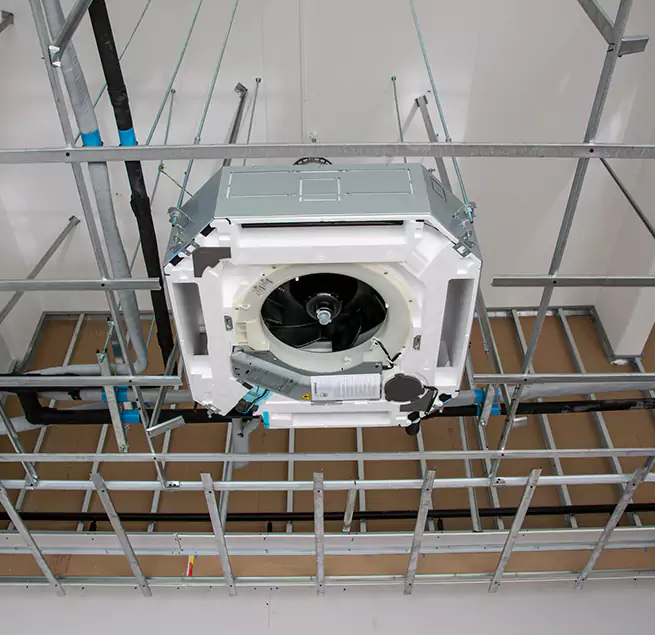 Why Homeowners & Businesses Trust Us Galt, CA