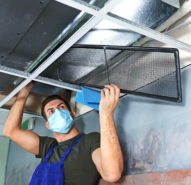 Why Homeowners & Businesses Trust Us in Galt, CA?