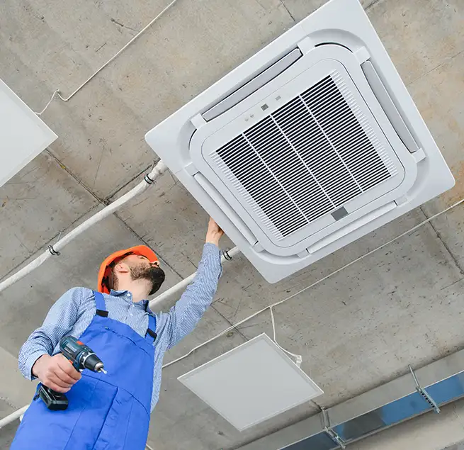 Why Homeowners & Businesses Trust Us in Galt, CA