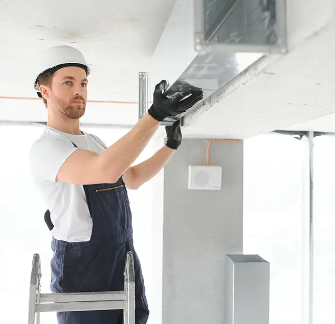 Why Homeowners & Businesses Trust Us in Galt, CA?