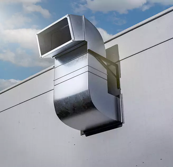 Why Homeowners & Businesses Trust Us Galt, CA