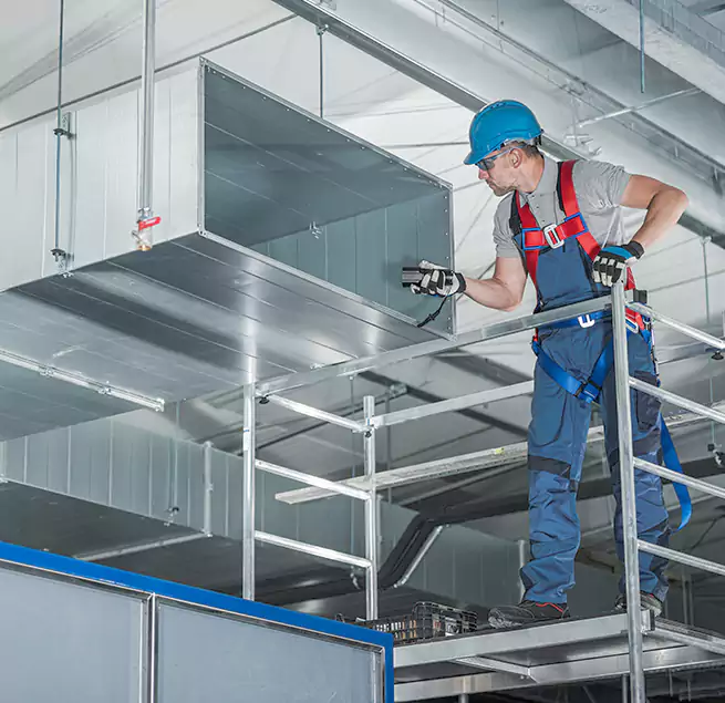 Why Homeowners & Businesses Trust Us in Galt, CA?