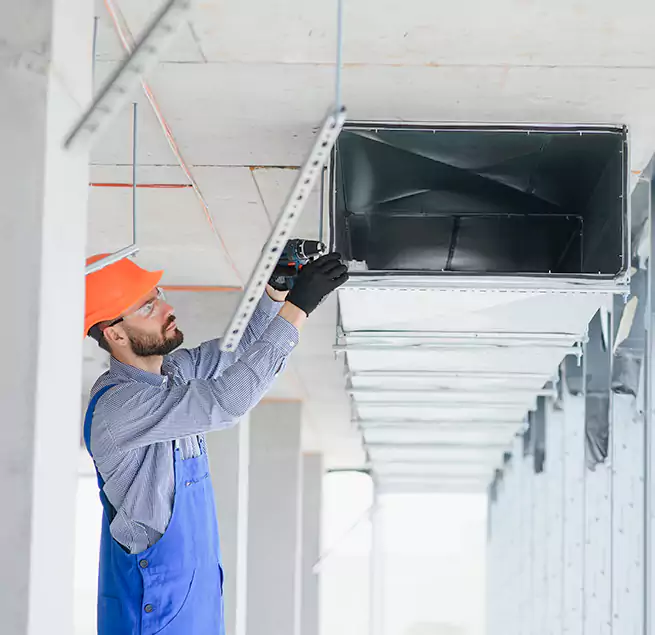 Why Homeowners & Businesses Trust Us in Galt, CA?