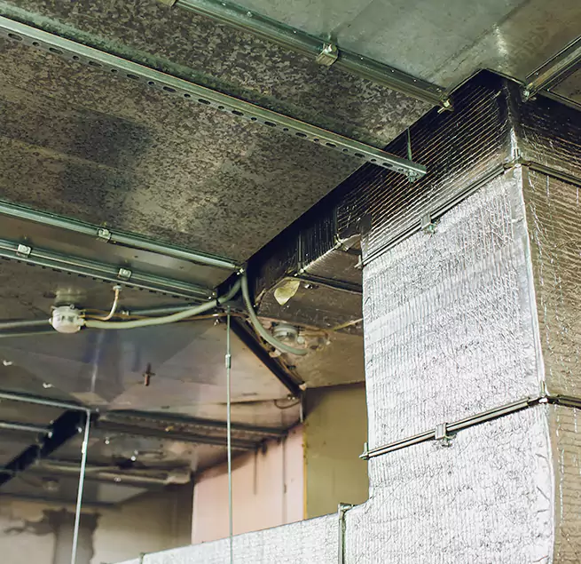 Why Homeowners & Businesses Trust Us in Galt, CA?