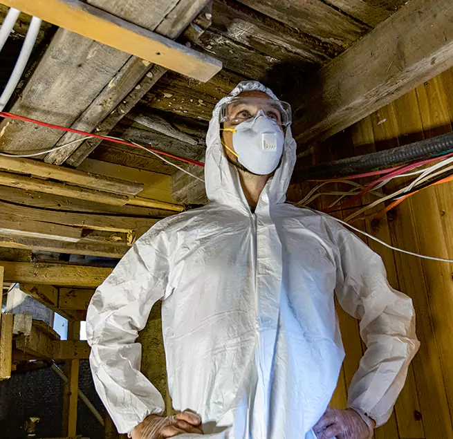 Why Homeowners & Businesses Trust Us in Galt, CA?