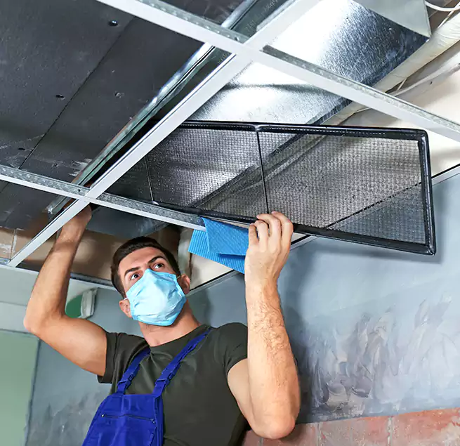 Why Homeowners Businesses Trust Us in Galt, CA