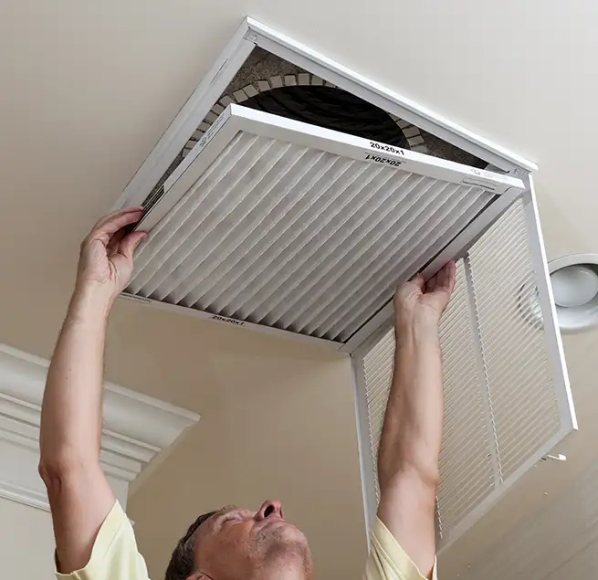 Why Homeowners & Businesses Trust Us in Galt, CA?