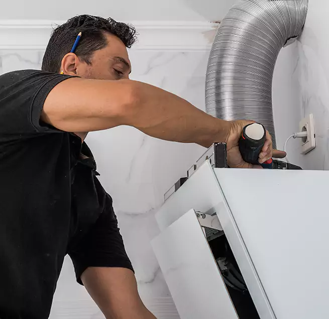 Why Homeowners Businesses Trust Us Galt, CA