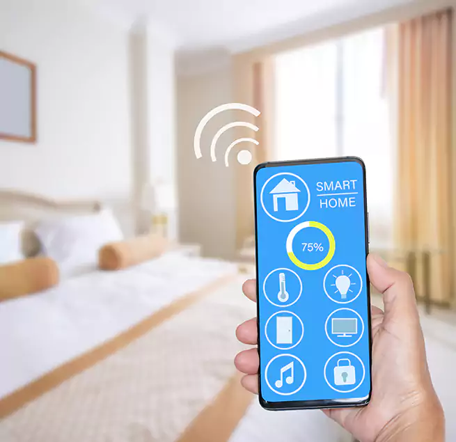 Why Homeowners & Businesses Trust Us in Galt, CA