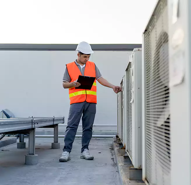 Why Homeowners & Businesses Trust Us in Galt, CA?