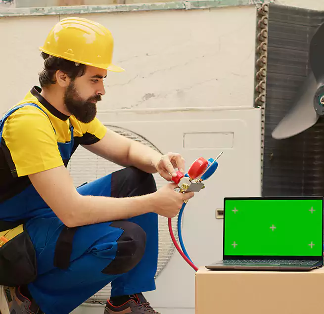 Why Homeowners & Businesses Trust Us in Galt, CA?