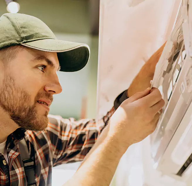 Why Homeowners & Businesses Trust Us in Galt, CA?