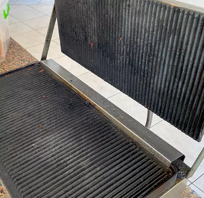 Why Homeowners & Businesses Trust Us in Galt, CA?