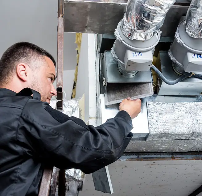 Why Homeowners & Businesses Trust Us in Galt, CA?